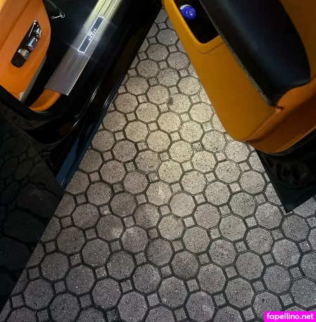 Handyhans OnlyFans Thumbnail #0vdH1pueZR