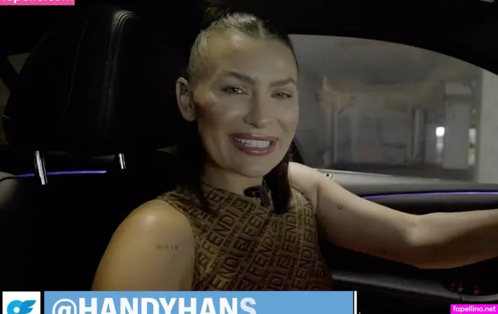 Handyhans OnlyFans Thumbnail #1ZECS3f5Gg