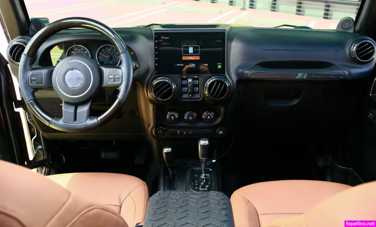 Handyhans OnlyFans Thumbnail #3m2gcxaIRK