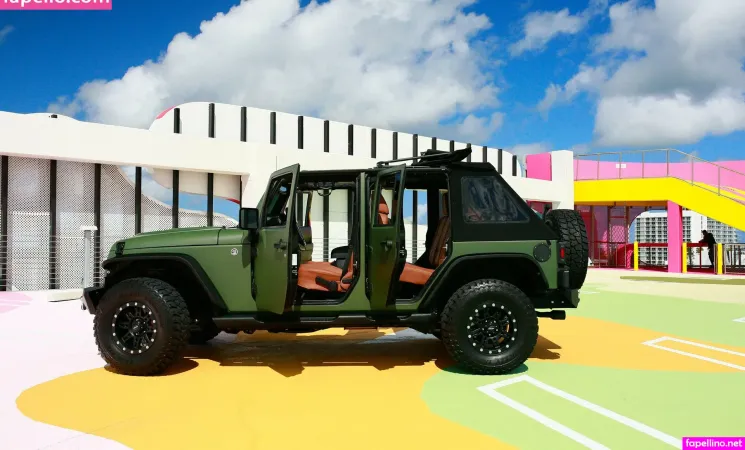 Handyhans OnlyFans Thumbnail #4e3lIifq7L