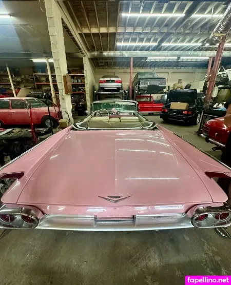 Handyhans OnlyFans Thumbnail #65EckNCzbM