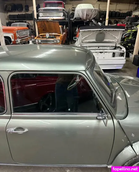 Handyhans OnlyFans Thumbnail #8eUDD5rwgE