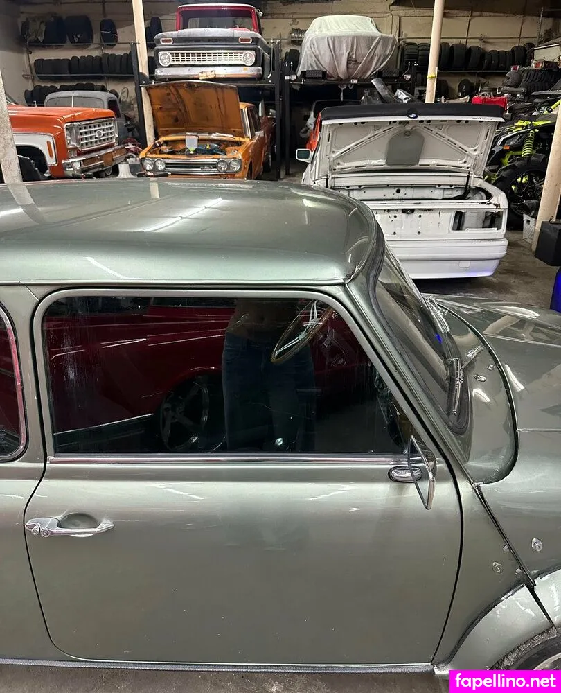 handy_hans_, handyhans Nude Leaked OnlyFans Photo #8eUDD5rwgE