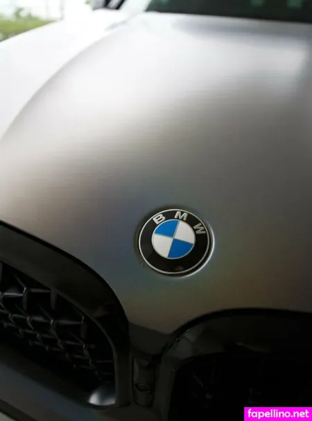 Handyhans OnlyFans Thumbnail #A3RWC56h4z