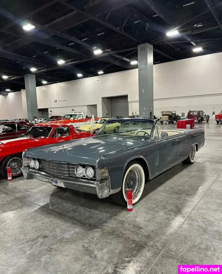 Handyhans OnlyFans Thumbnail #AMrJVf6Fqr