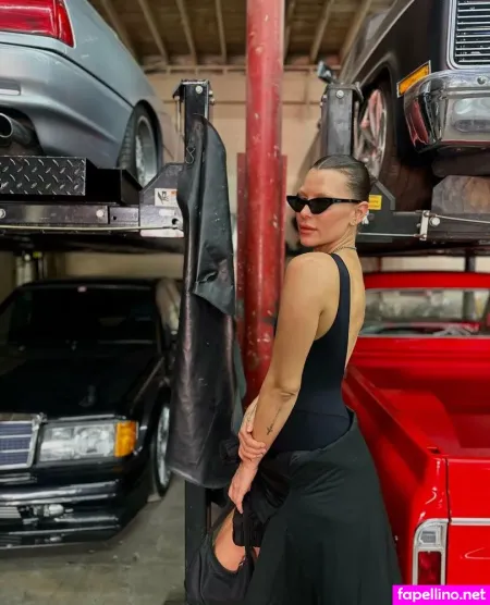 Handyhans Main Profile Photo