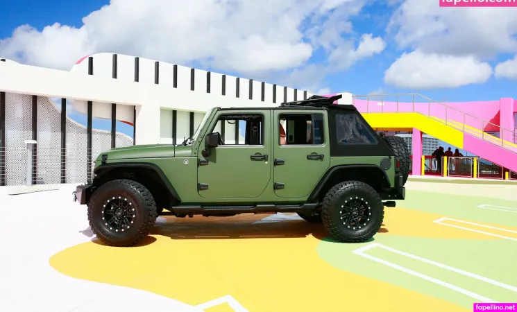 Handyhans OnlyFans Thumbnail #FBTU9ES7hf