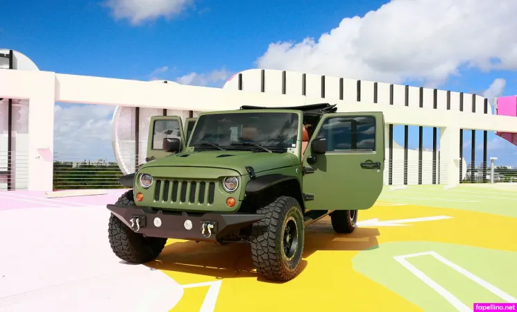 Handyhans OnlyFans Thumbnail #GONAuTcVT6