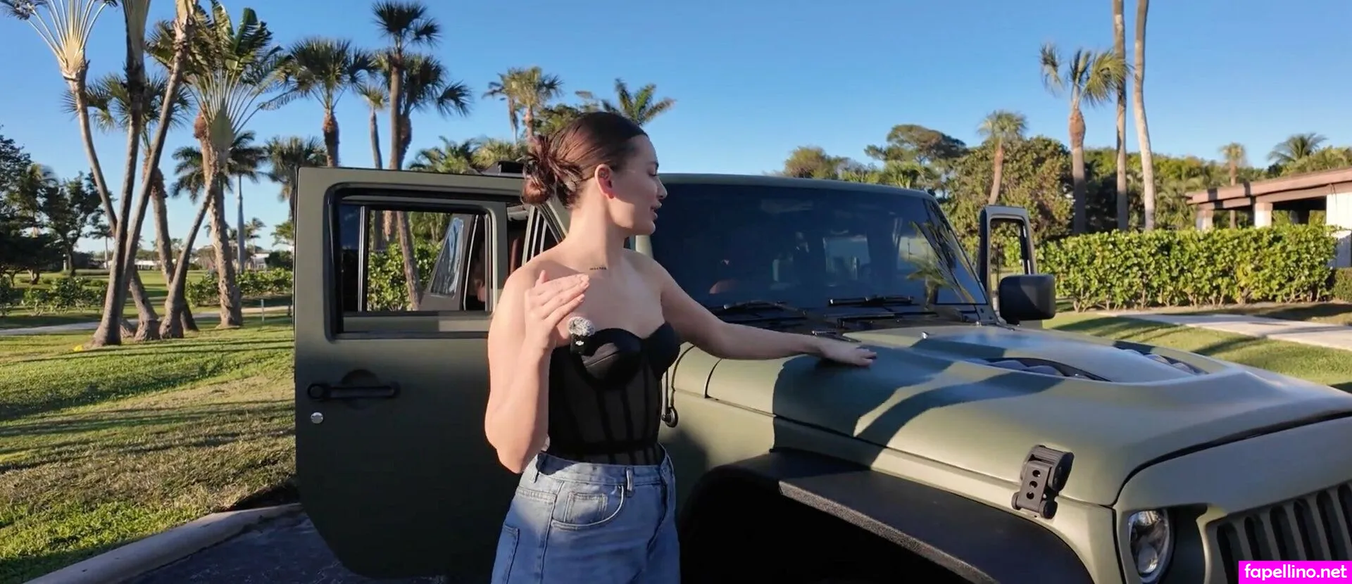 handy_hans_, handyhans Nude Leaked OnlyFans Photo #LJXKmUmeOo