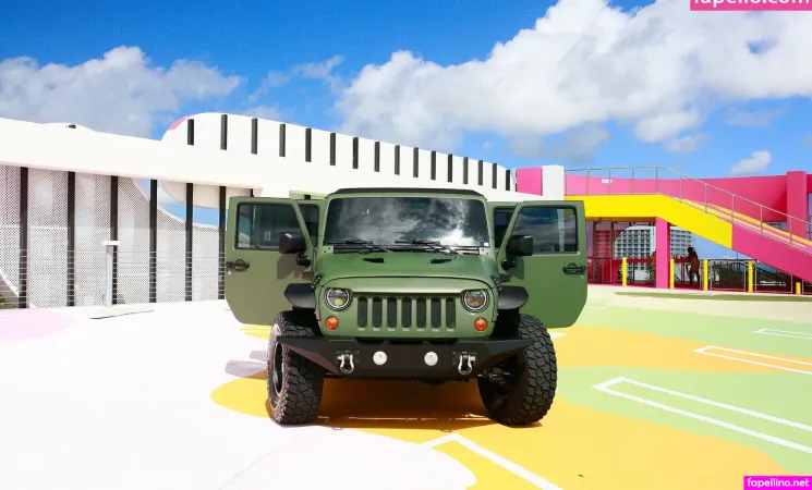 Handyhans OnlyFans Thumbnail #Mw0DogC87y