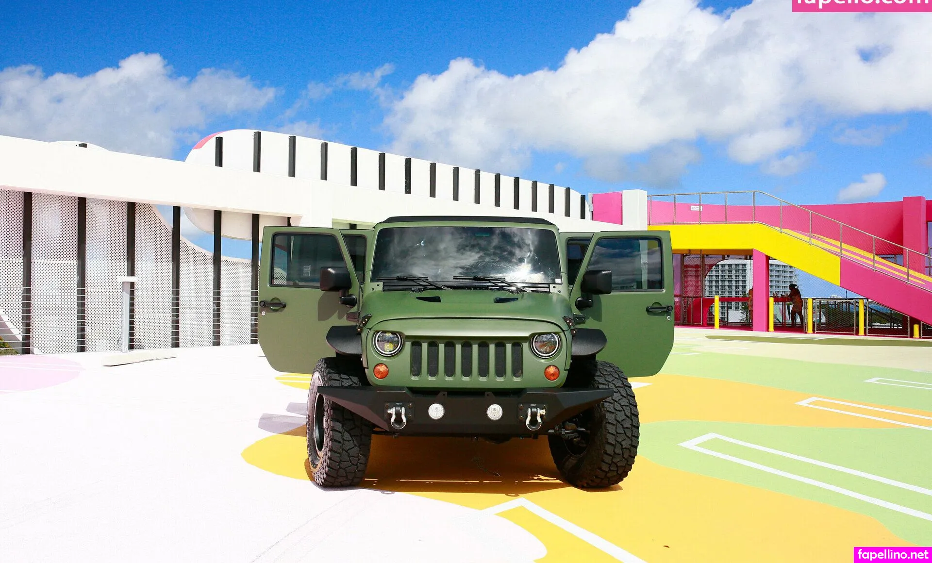 handy_hans_, handyhans Nude Leaked OnlyFans Photo #Mw0DogC87y