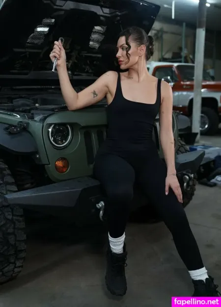 Handyhans OnlyFans Thumbnail #NiL7ICE7ek