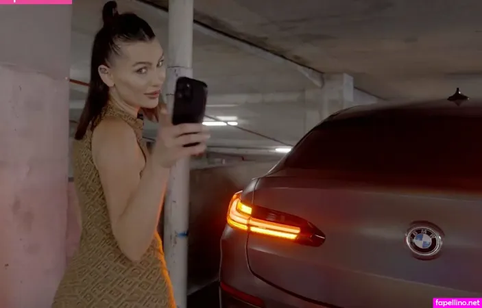 Handyhans OnlyFans Thumbnail #NtHsUTrSOy