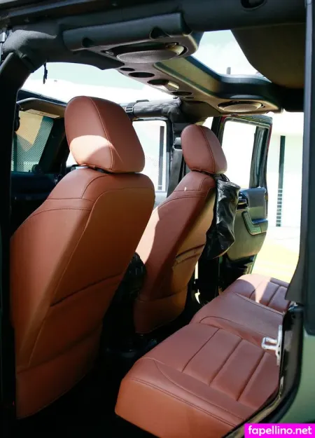 Handyhans OnlyFans Thumbnail #OKwrpTaOfr