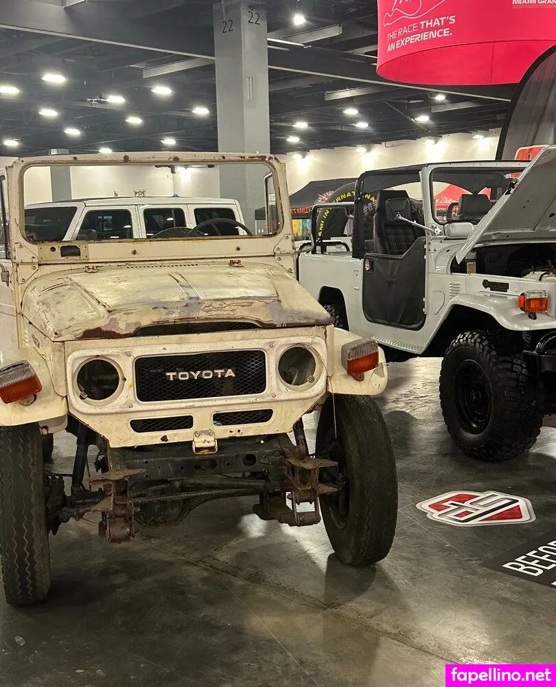 handy_hans_, handyhans Nude Leaked OnlyFans Photo #Oz9wnXzewT