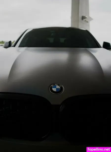 Handyhans OnlyFans Thumbnail #UEvEkoZvAY