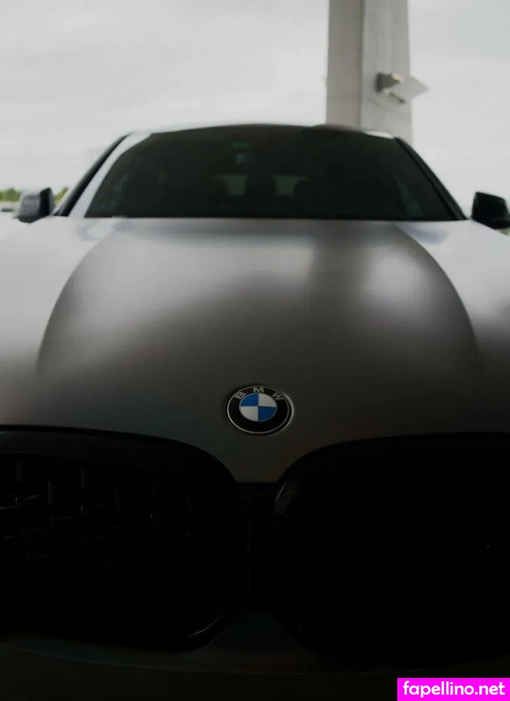 handy_hans_, handyhans Nude Leaked OnlyFans Photo #UEvEkoZvAY