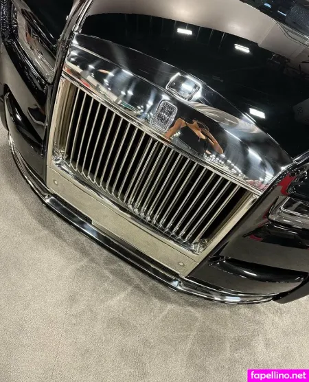 Handyhans OnlyFans Thumbnail #VDfPJqMzbm