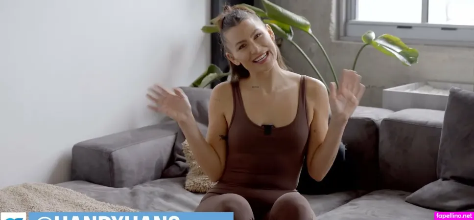 Handyhans OnlyFans Thumbnail #WCL26xT7Fw