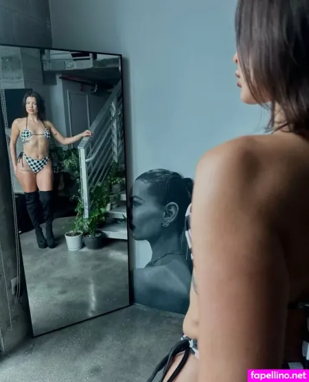 Handyhans OnlyFans Thumbnail #WS6SvghbSw