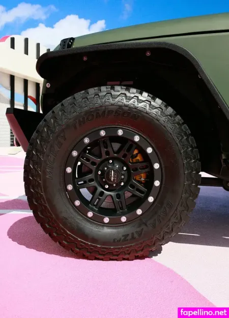 Handyhans OnlyFans Thumbnail #XiTvuKUocZ