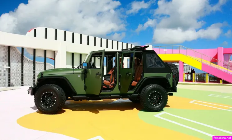 Handyhans OnlyFans Thumbnail #YRg1YmVbiF