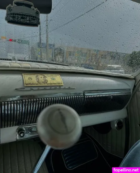 Handyhans OnlyFans Thumbnail #aNmseUaPBf