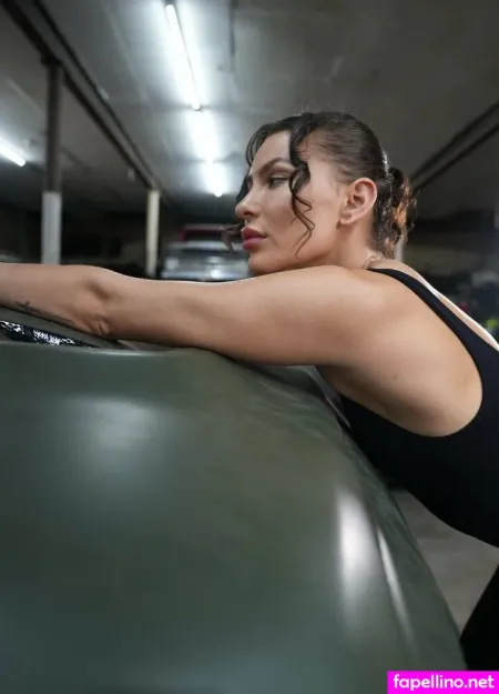 Handyhans OnlyFans Thumbnail #cxNmJt4r6N