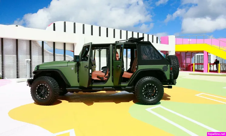 Handyhans OnlyFans Thumbnail #e6SqeJlZqy