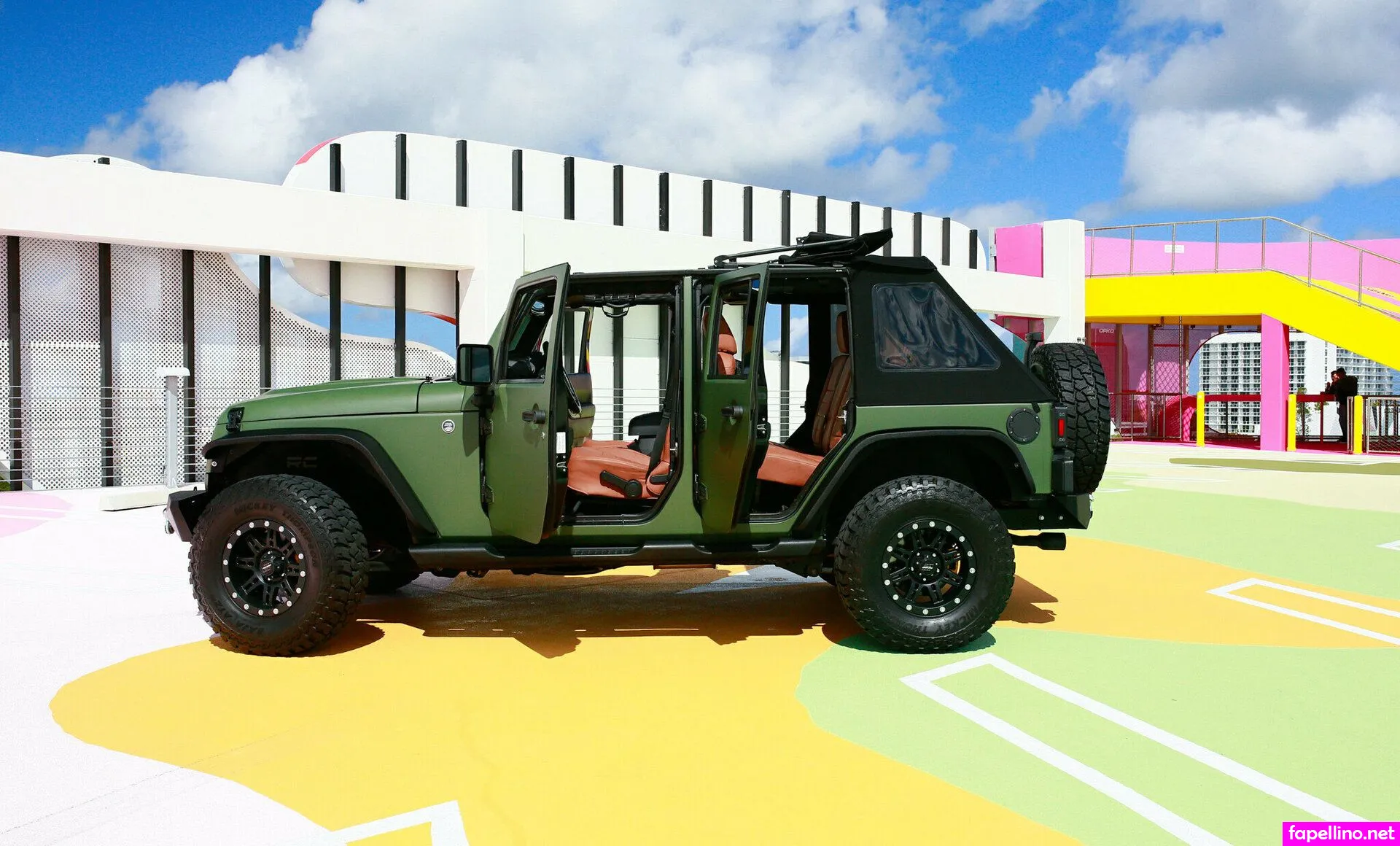 handy_hans_, handyhans Nude Leaked OnlyFans Photo #e6SqeJlZqy