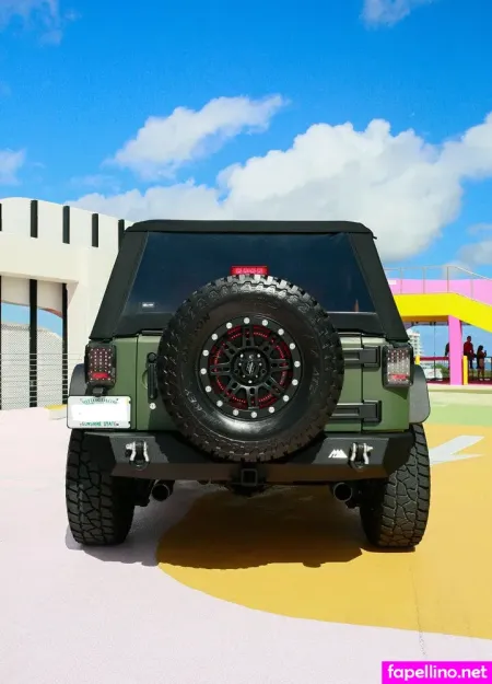 Handyhans OnlyFans Thumbnail #fm2aQHqpqZ