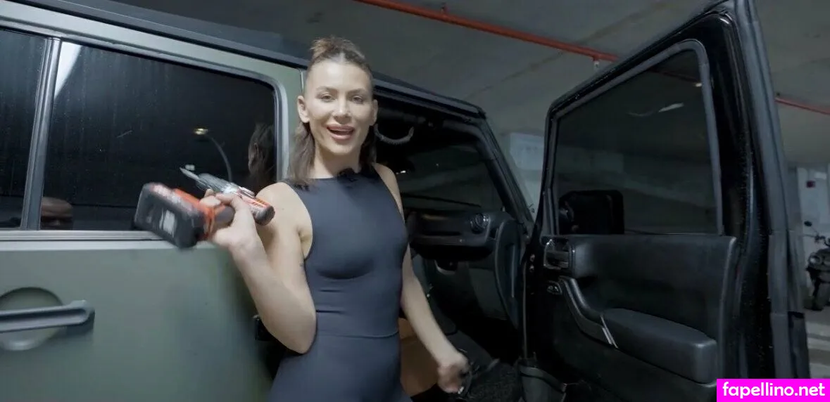 handy_hans_, handyhans Nude Leaked OnlyFans Photo #g9Ank7xmHf