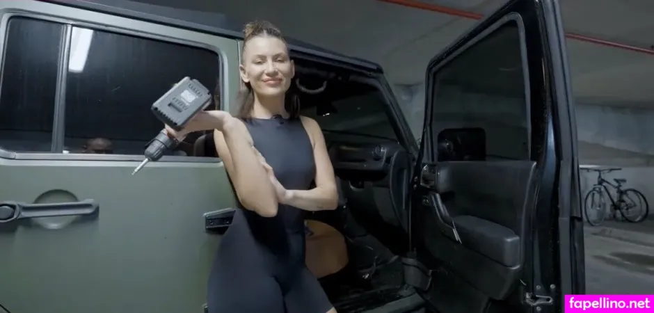 Handyhans OnlyFans Thumbnail #h4mUk3eNuY