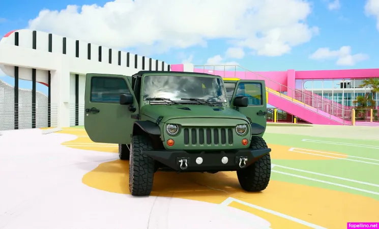 Handyhans OnlyFans Thumbnail #iLrVANaMJI