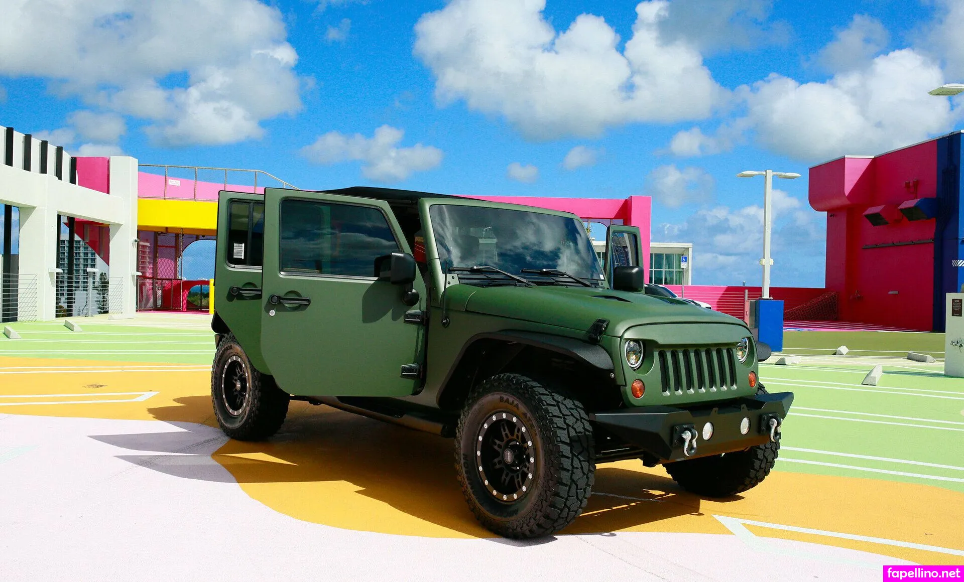 handy_hans_, handyhans Nude Leaked OnlyFans Photo #lUGhPezCgf