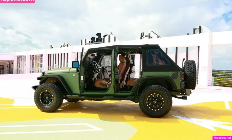 Handyhans OnlyFans Thumbnail #mIOq1dP1bN