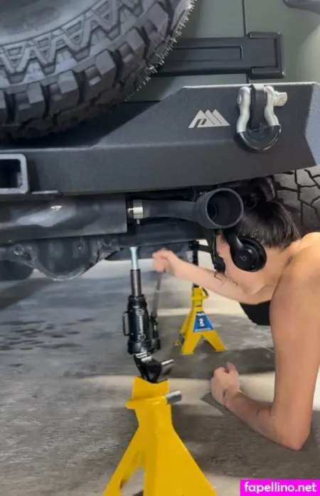 Handyhans OnlyFans Thumbnail #qmkeAlhNnY