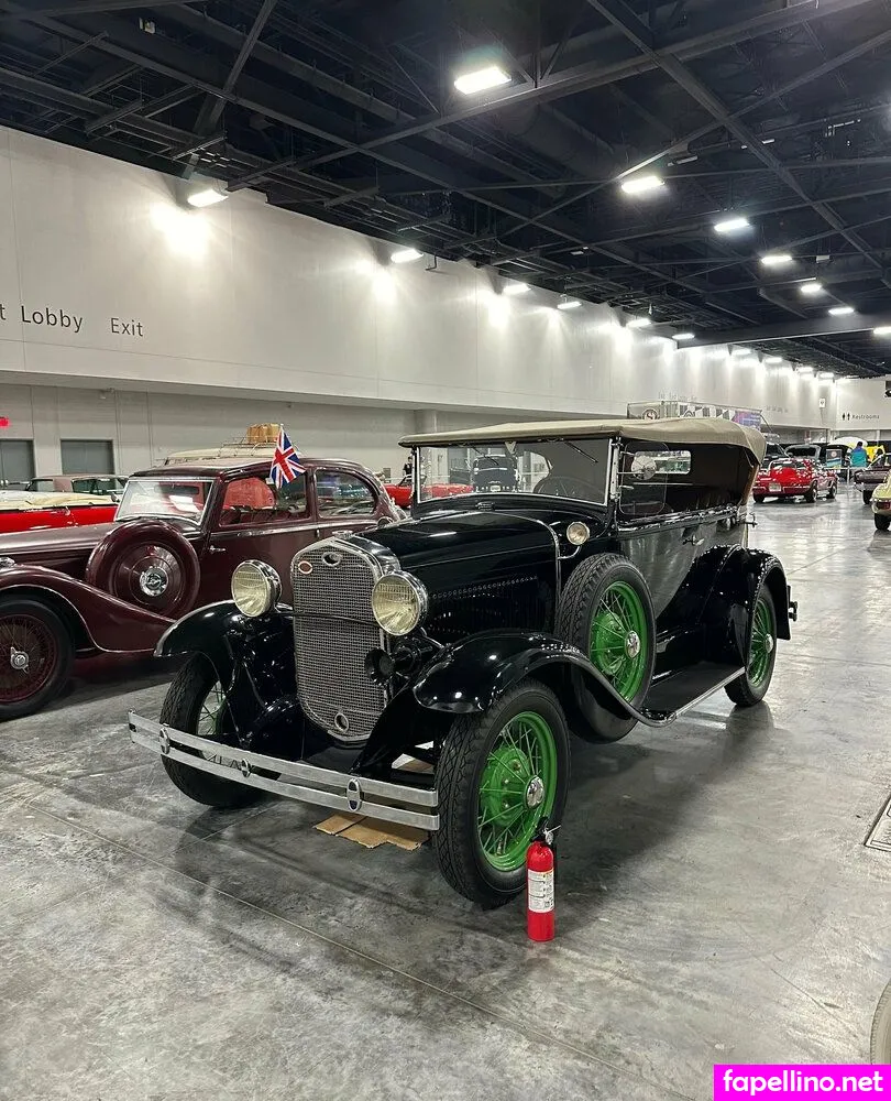 handy_hans_, handyhans Nude Leaked OnlyFans Photo #tCmjM15h8a