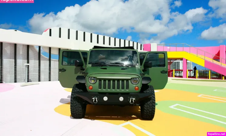 Handyhans OnlyFans Thumbnail #tsNQqH1R3k