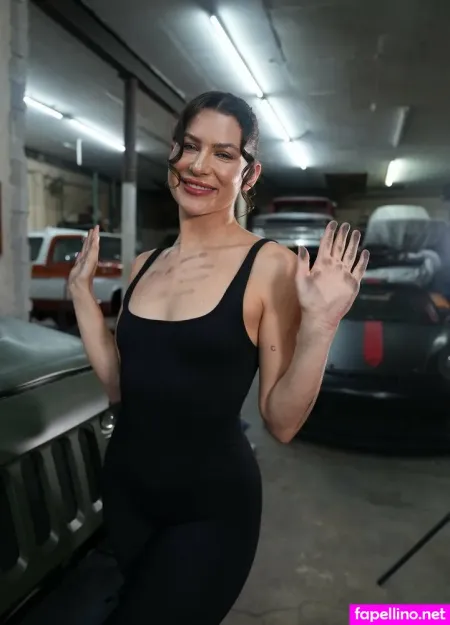 Handyhans OnlyFans Thumbnail #vylTQqp5An