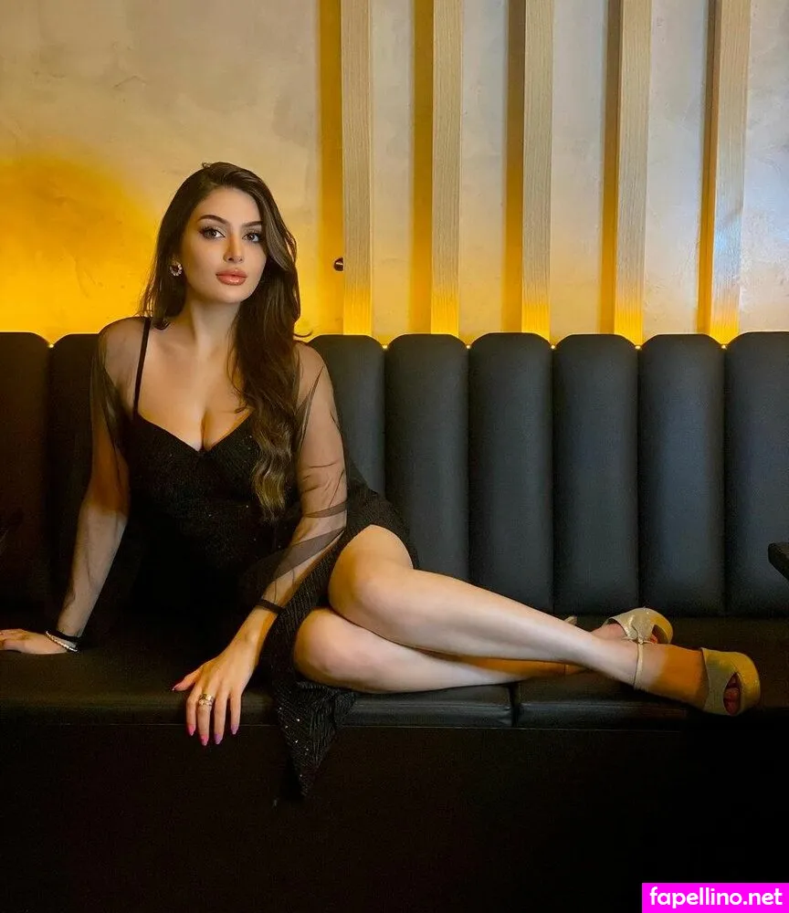 haneen_hamandosh Nude Leaked OnlyFans Photo #sHPFVs3aXD