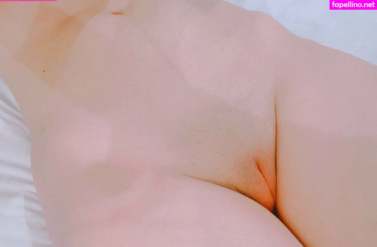 xuxu_8989, xuxu_miss_you Nude Leaked OnlyFans Photo #U5Ki1hwbUt