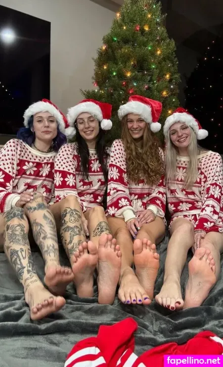 Hang10toess 1 OnlyFans Thumbnail #SDSppDcSNO