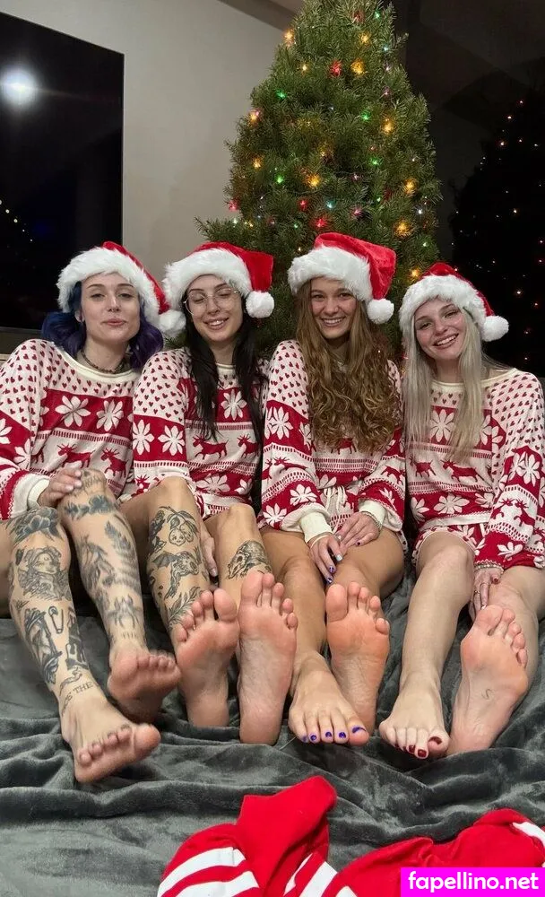 hang10toess Nude Leaked OnlyFans Photo #SDSppDcSNO