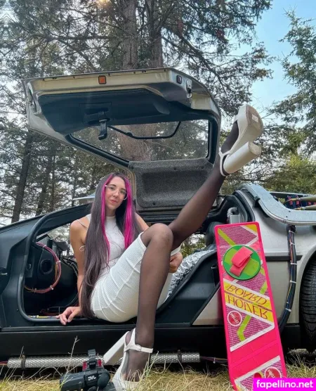 Hangingwithmisty OnlyFans Thumbnail #1pO9EEZUSm