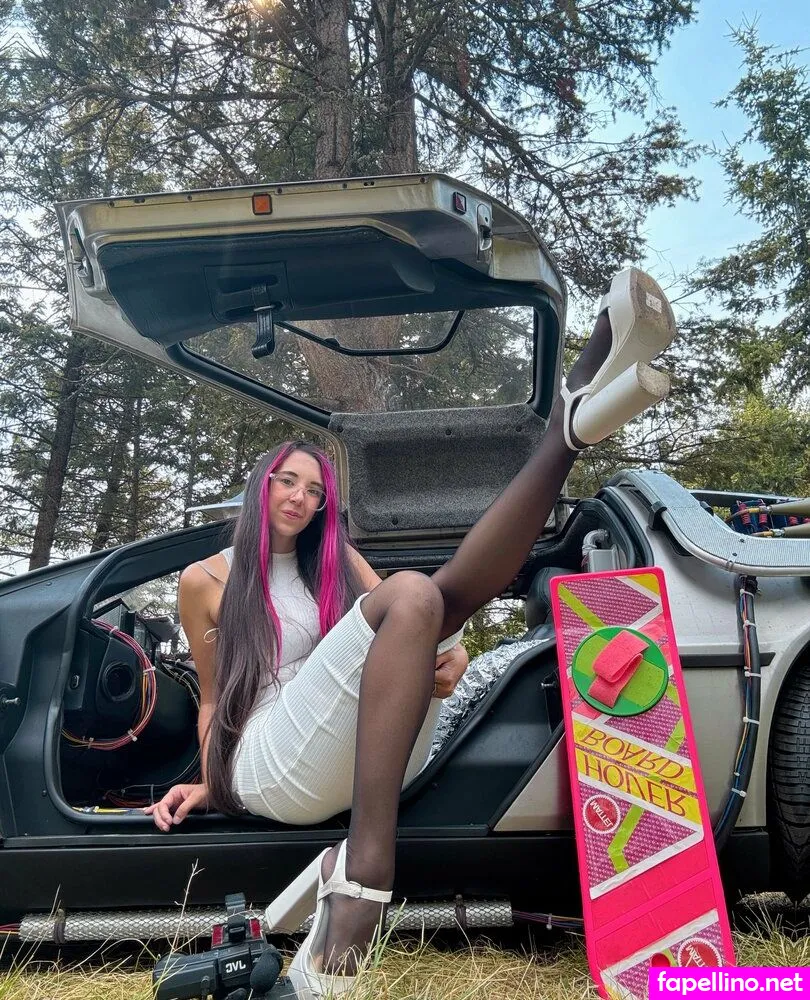 hangingwithmisty Nude Leaked OnlyFans Photo #1pO9EEZUSm