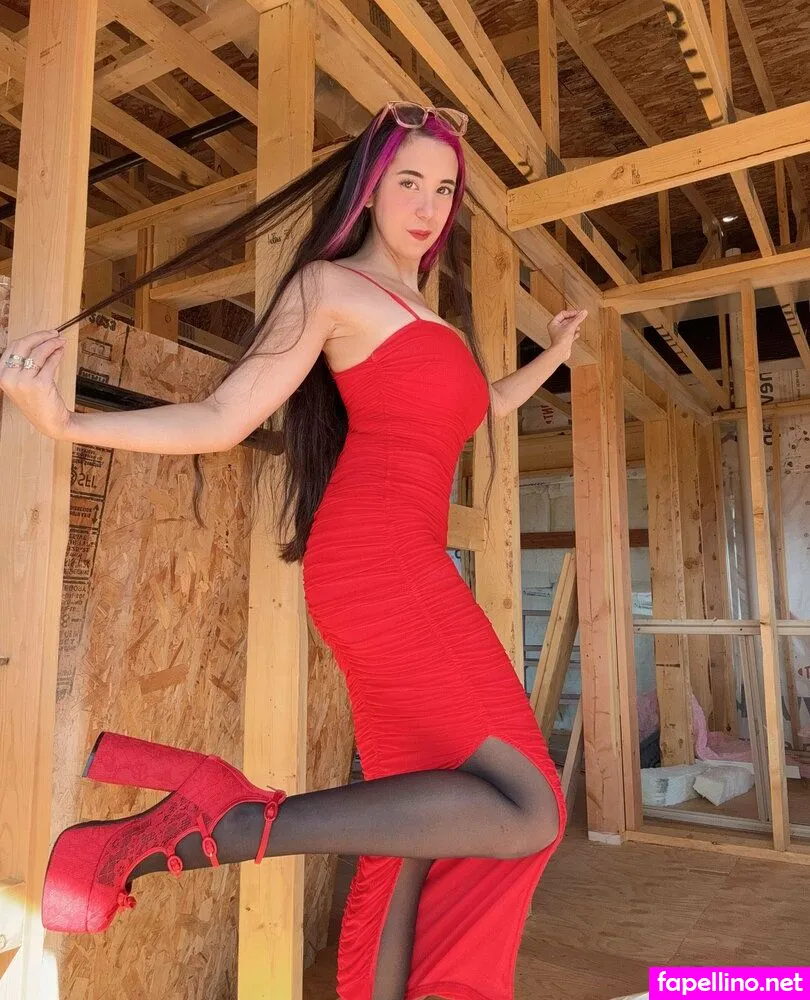 hangingwithmisty Nude Leaked OnlyFans Photo #BPUWlo5lIn