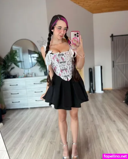 Hangingwithmisty OnlyFans Thumbnail #Bcj3HUHy8N