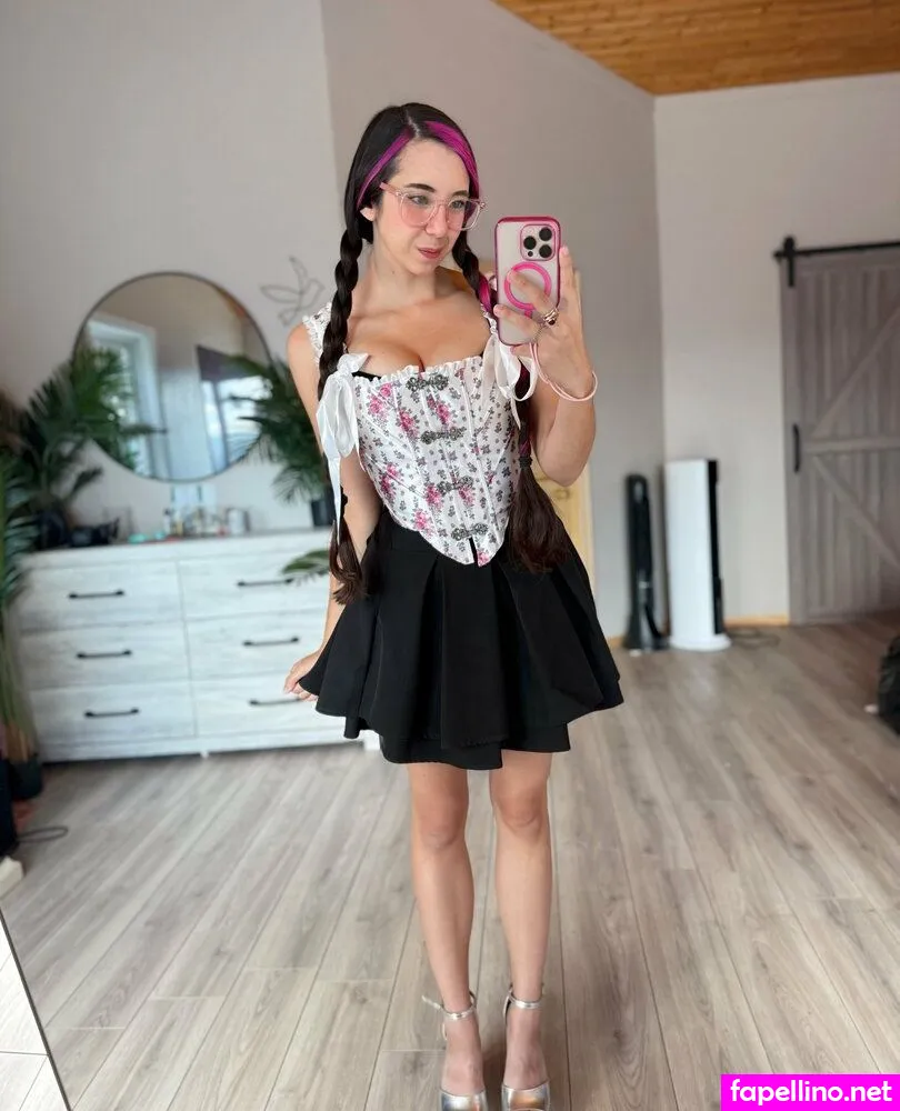 hangingwithmisty Nude Leaked OnlyFans Photo #Bcj3HUHy8N