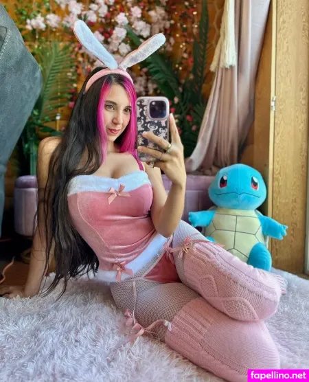 Hangingwithmisty OnlyFans Thumbnail #BdTIQqS4Zs